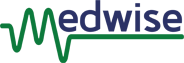 Medwise Limited UK Logo